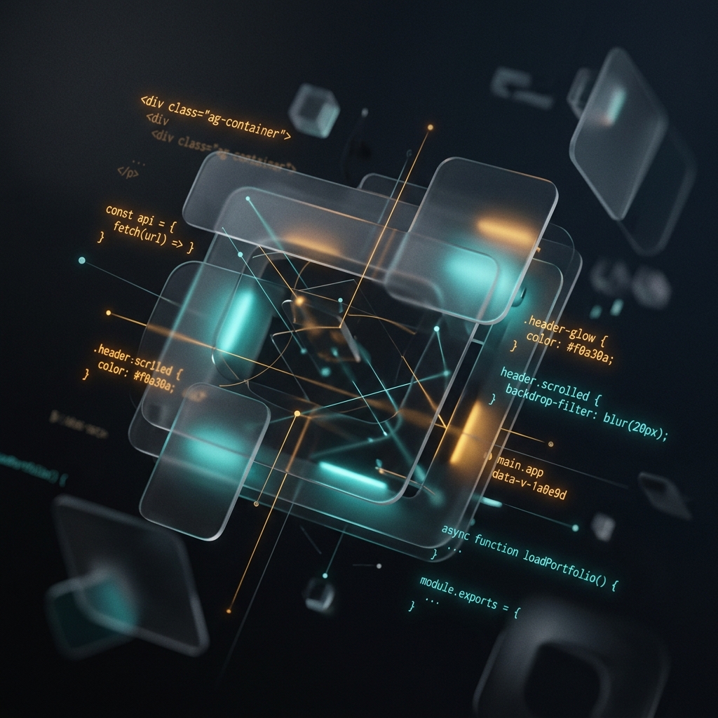 How Business Automation Can Save You 20 Hours a Week